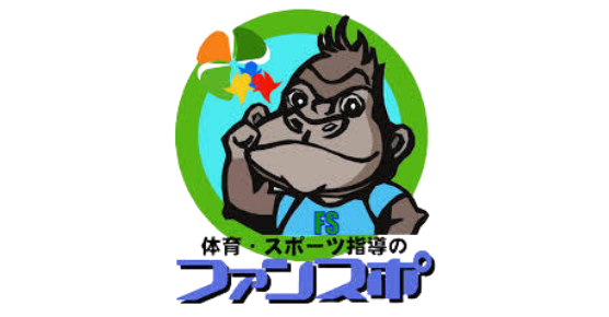 株式会社ファンスポ