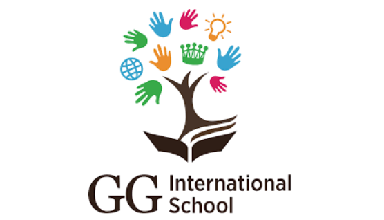 GG International School