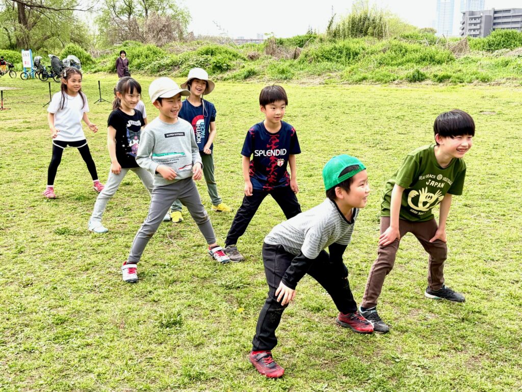ゼブラスポーツ