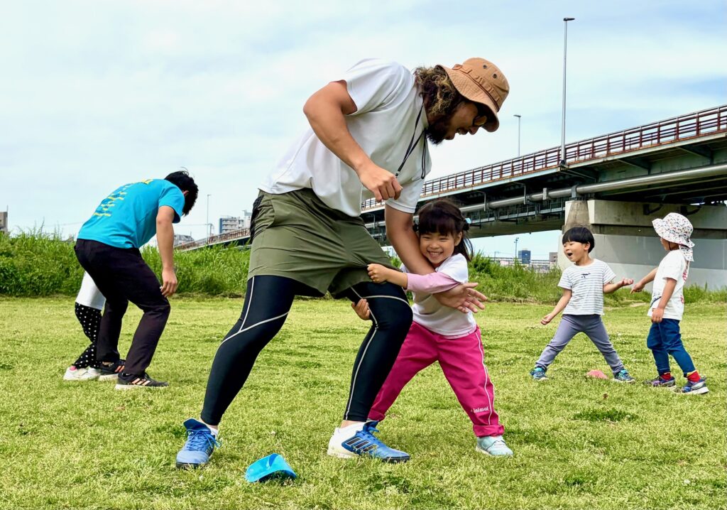 ゼブラスポーツ