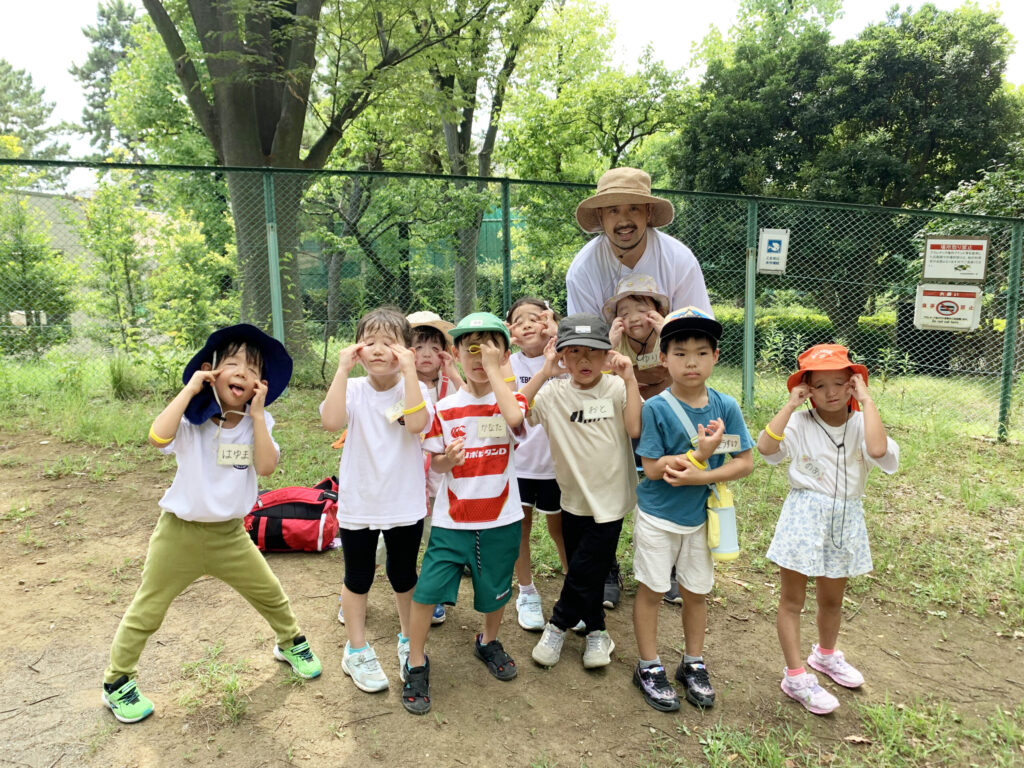ゼブラスポーツ