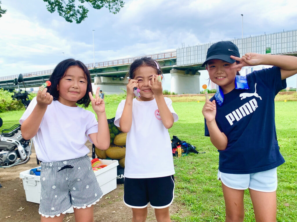 ゼブラスポーツ