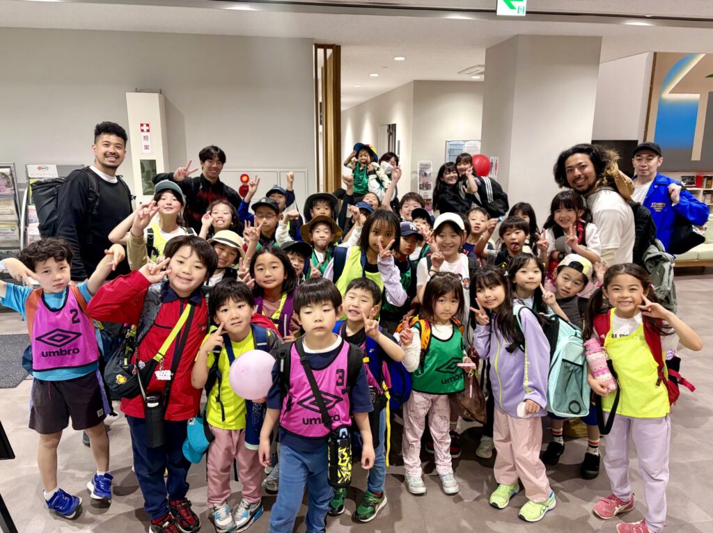 ゼブラスポーツ