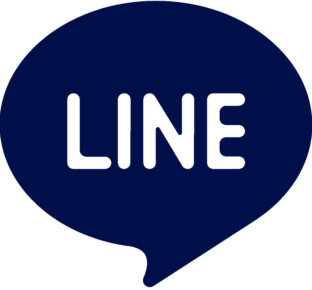 line