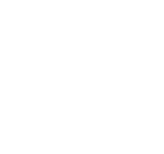 values