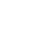 vision